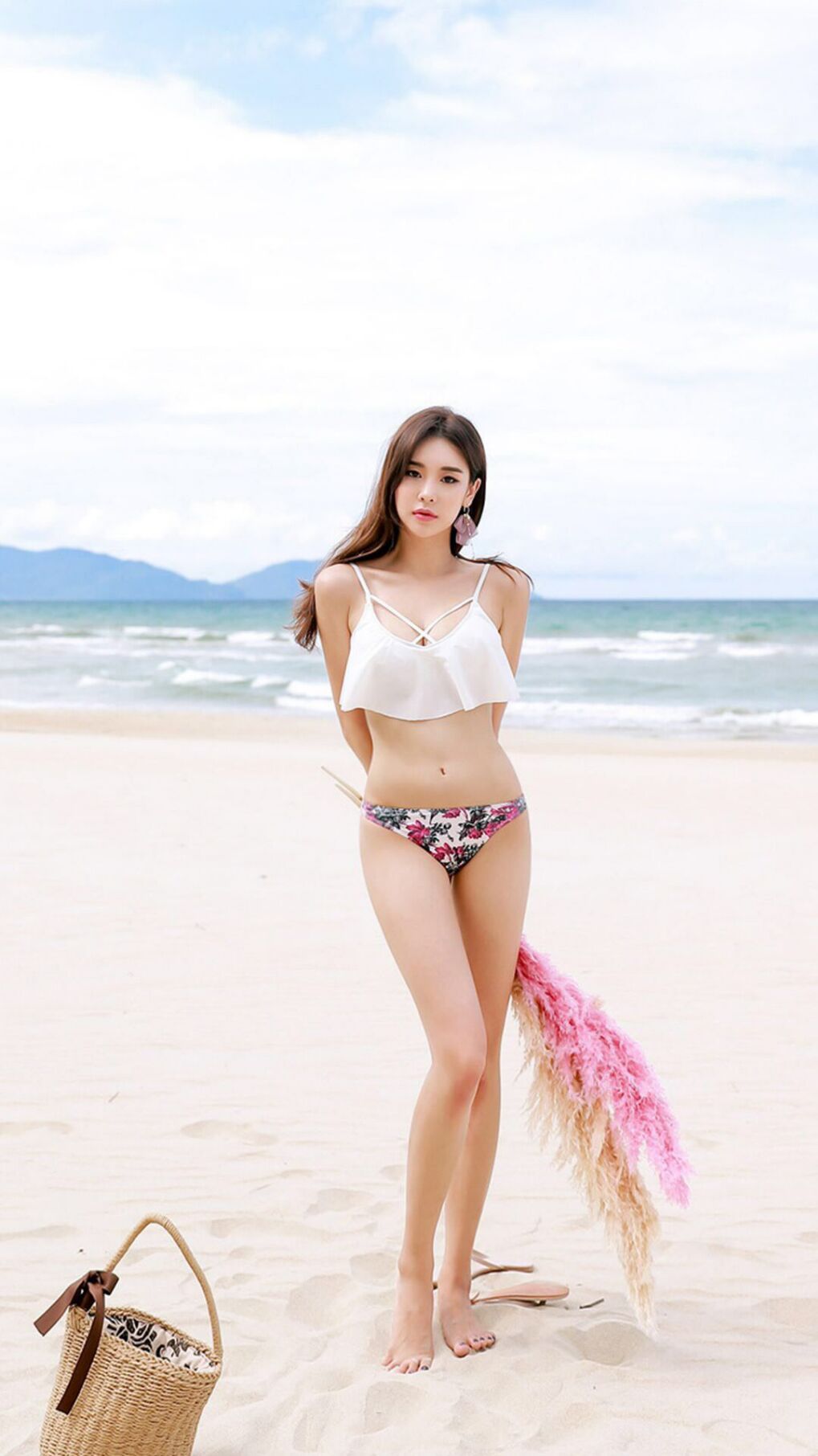 冰上碰碰车：趣味运动新体验，冰上碰碰车厂家