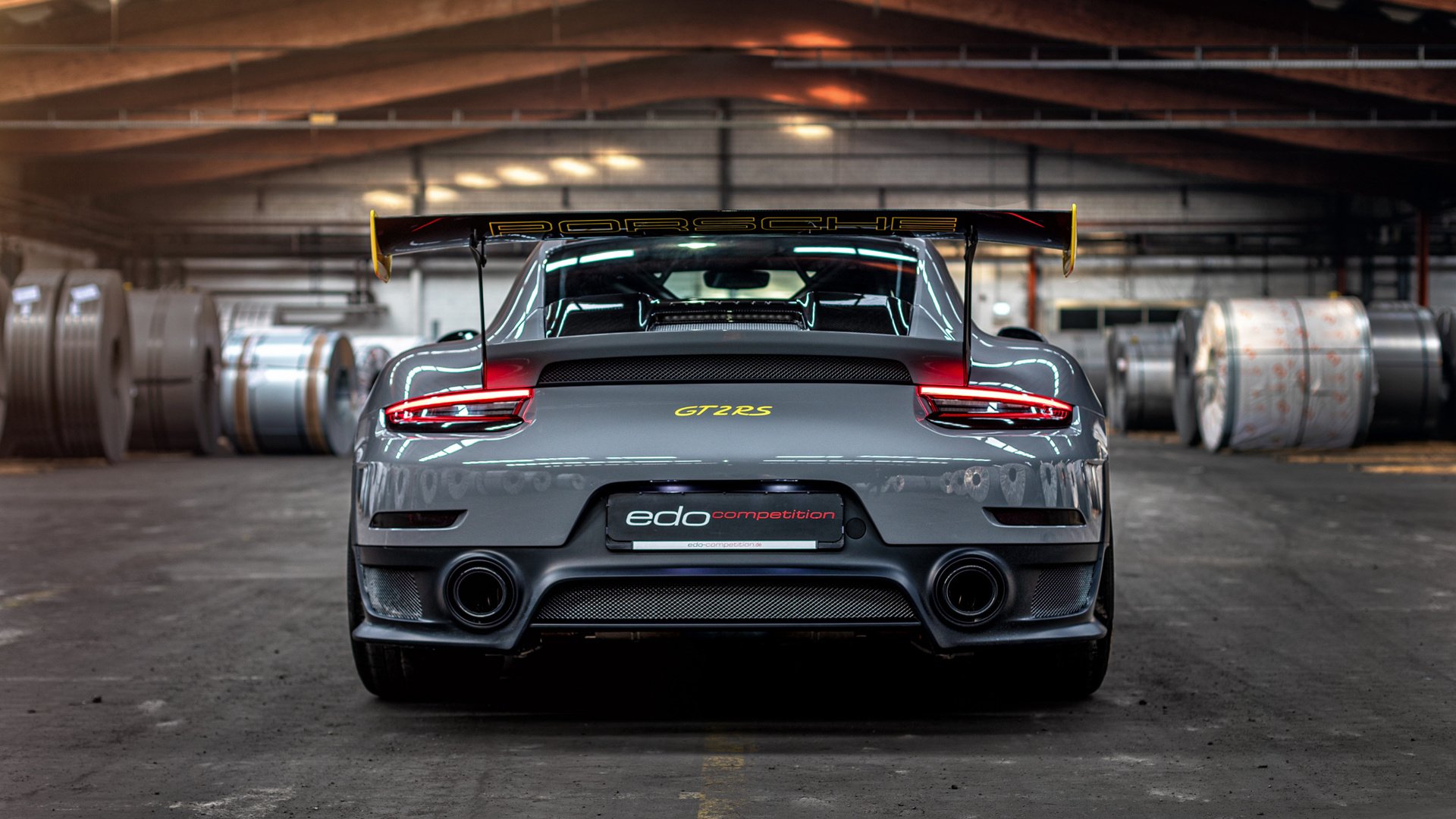 国际电竞大赛赛程公布，精彩赛事锁定观众眼球，国际电子竞技大赛