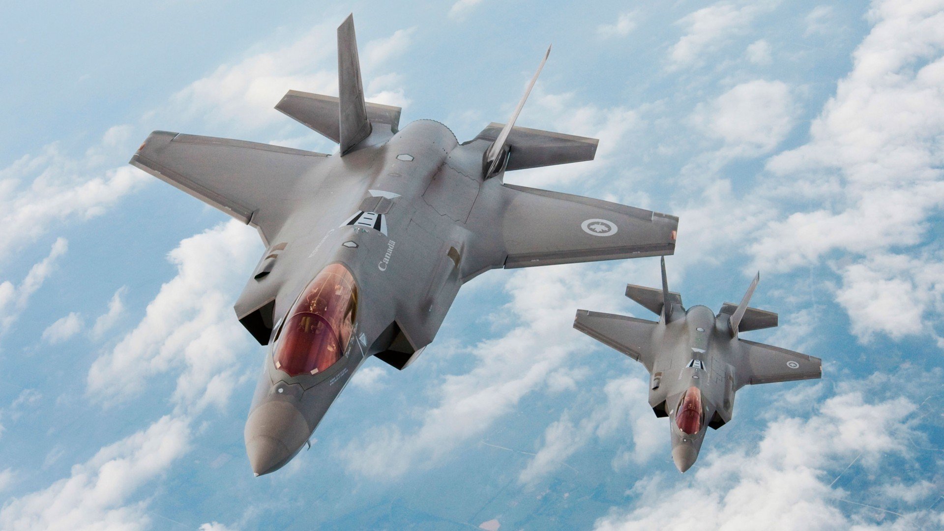 国际电竞大赛赛程公布，精彩赛事锁定观众眼球，国际电子竞技大赛