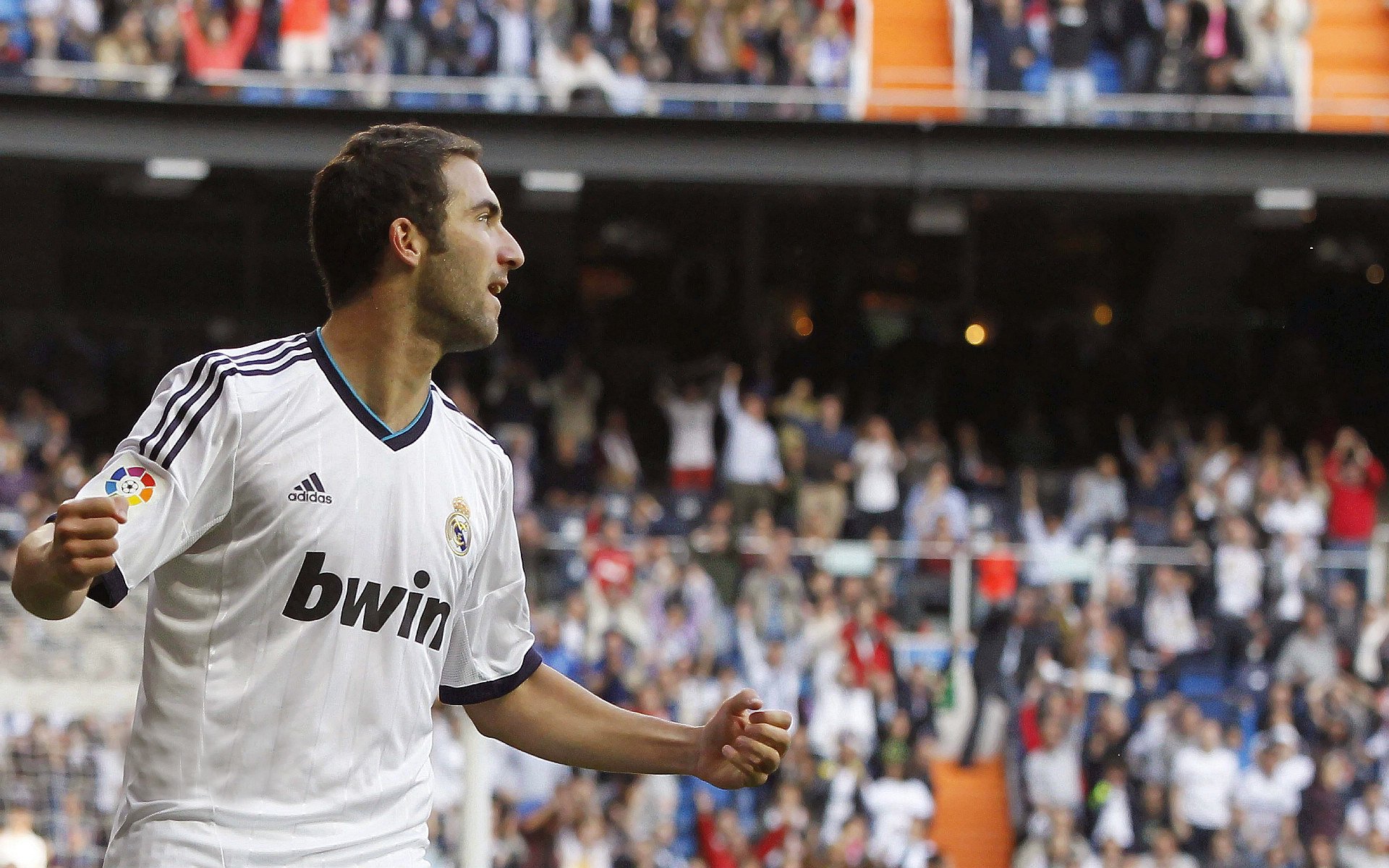 意甲快节奏：攻守瞬间转换惊喜不断！，意甲最快速度