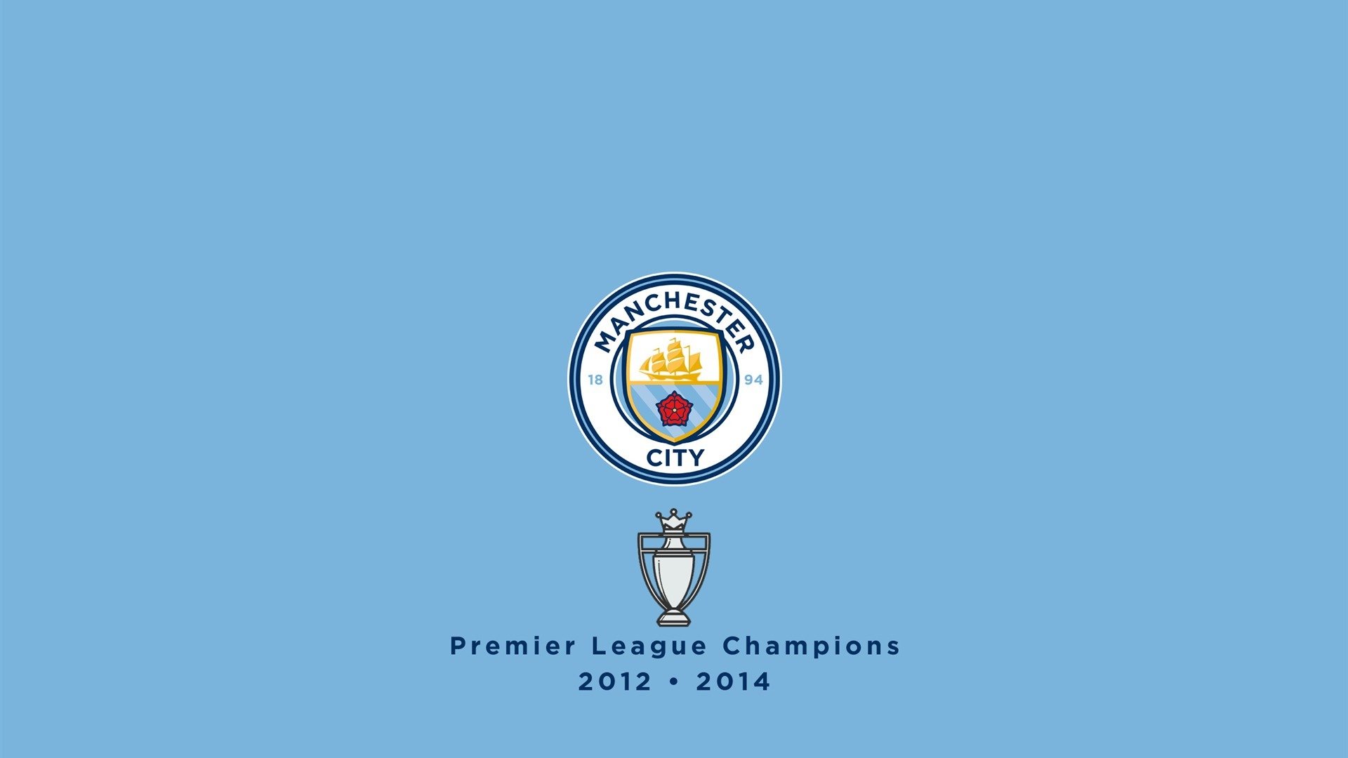 九游app官网下载-法甲战火重燃：锋线球星连续火力全开，法国锋线到底有多豪华