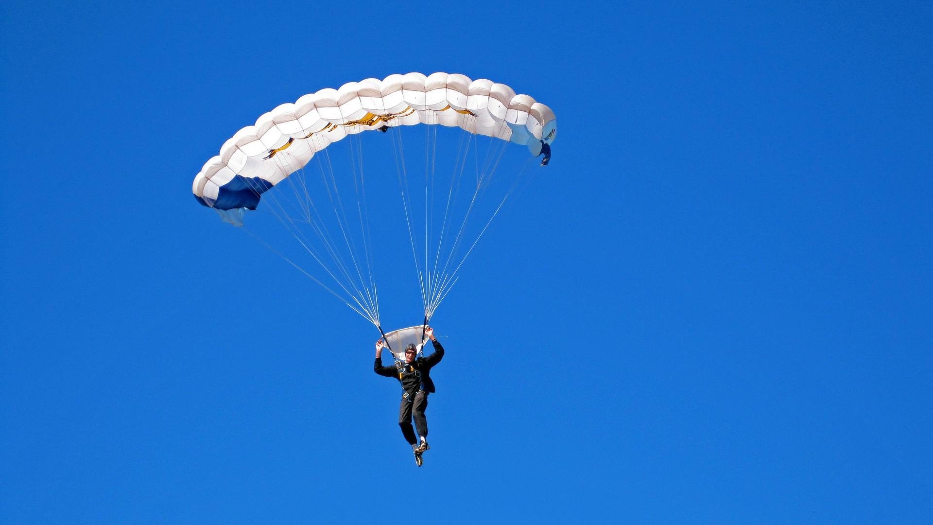 JIUYOU GAMING-线上足球文化交流平台持续扩展，推动全球足球文化融合，足球类网站