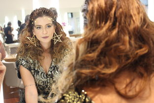 JiuyouAPP下载-美洲杯激情激荡：明星闪耀，精彩无限！，美洲 杯