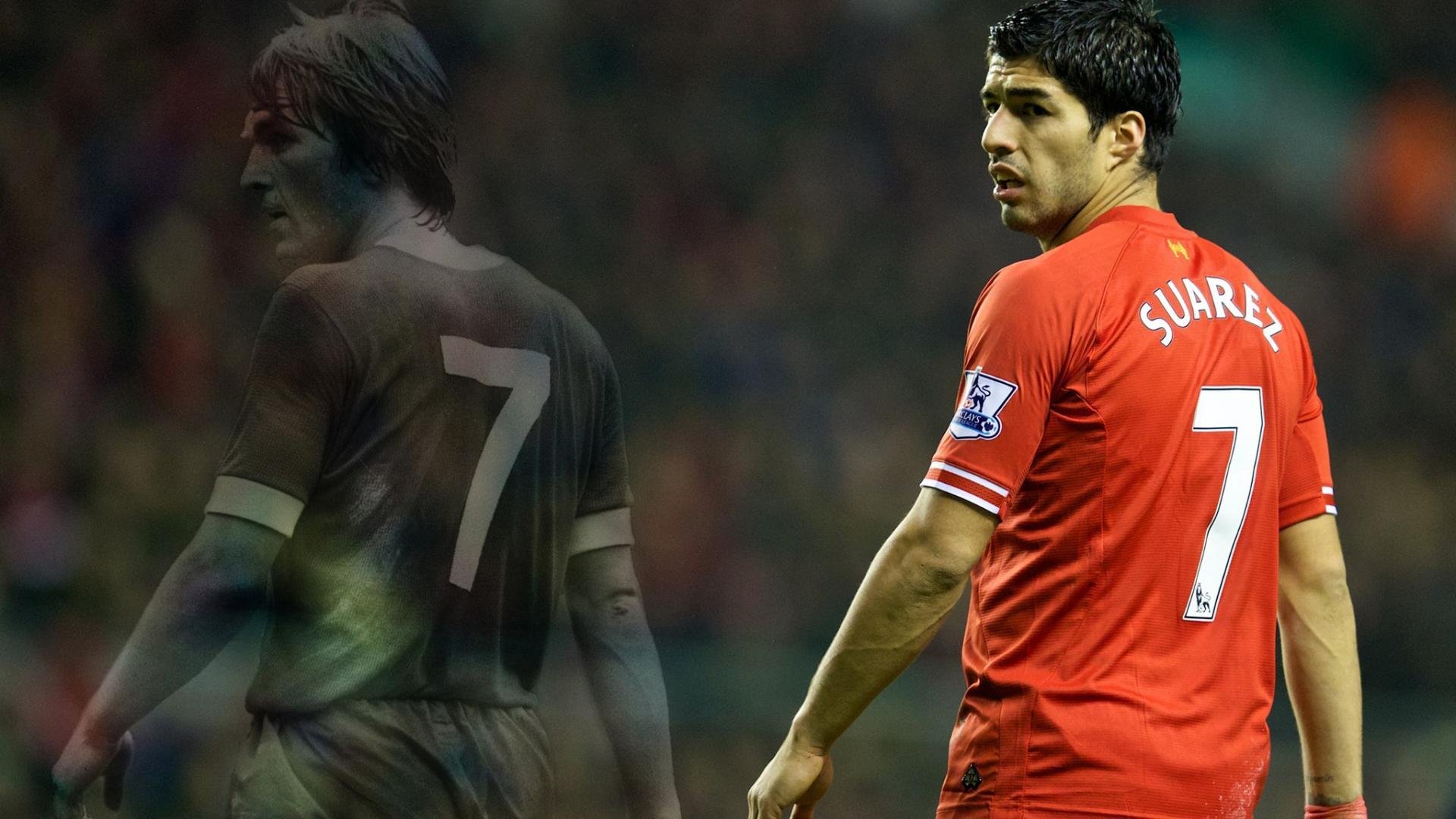 九游娱乐(jiuyou)官网-英超逆转奇迹：临门一脚成就传奇！，英超大逆转