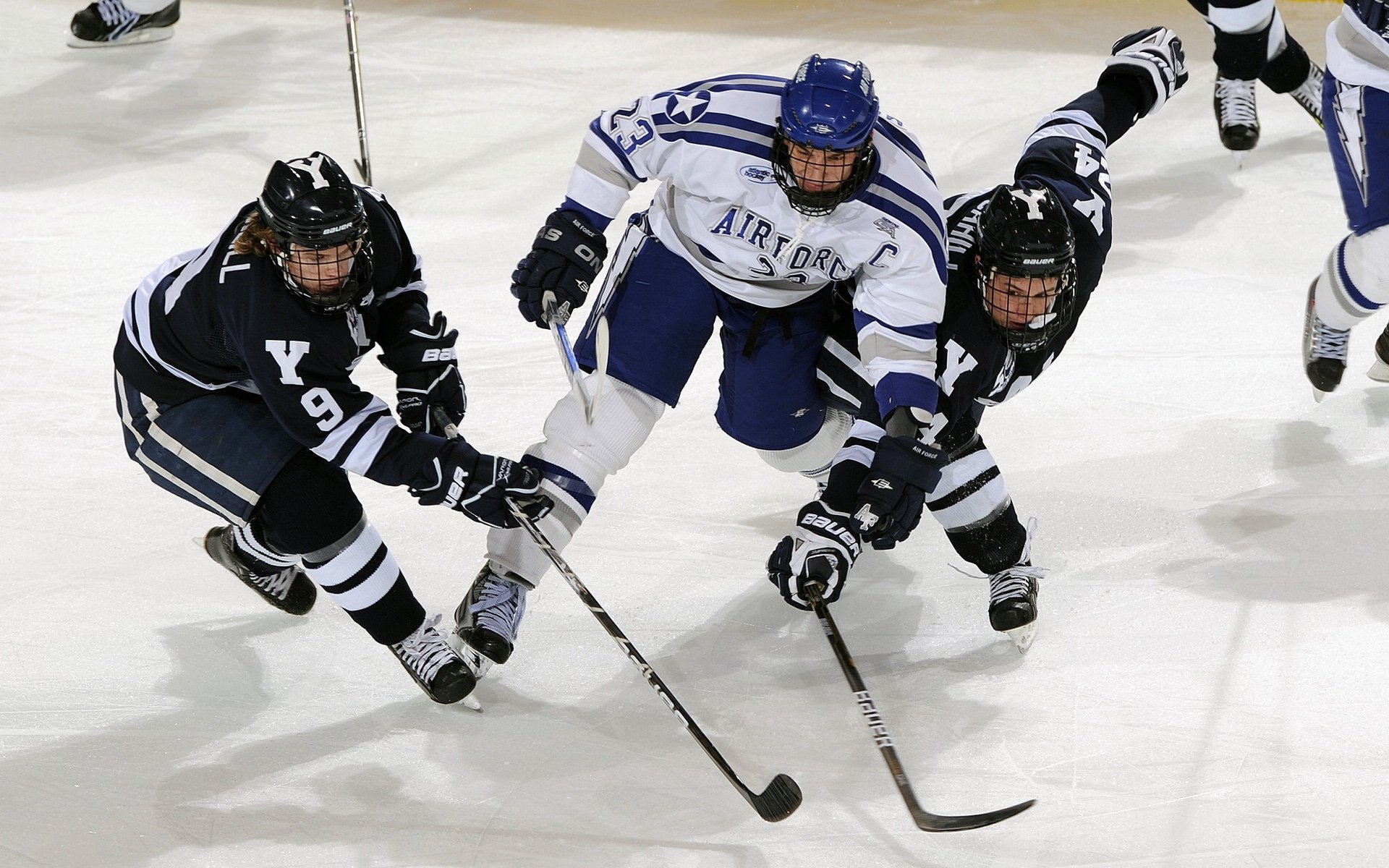 九游app官网下载-贝尔哈德·福特：全黑队的“防守巨星”，让对方攻势无从突破