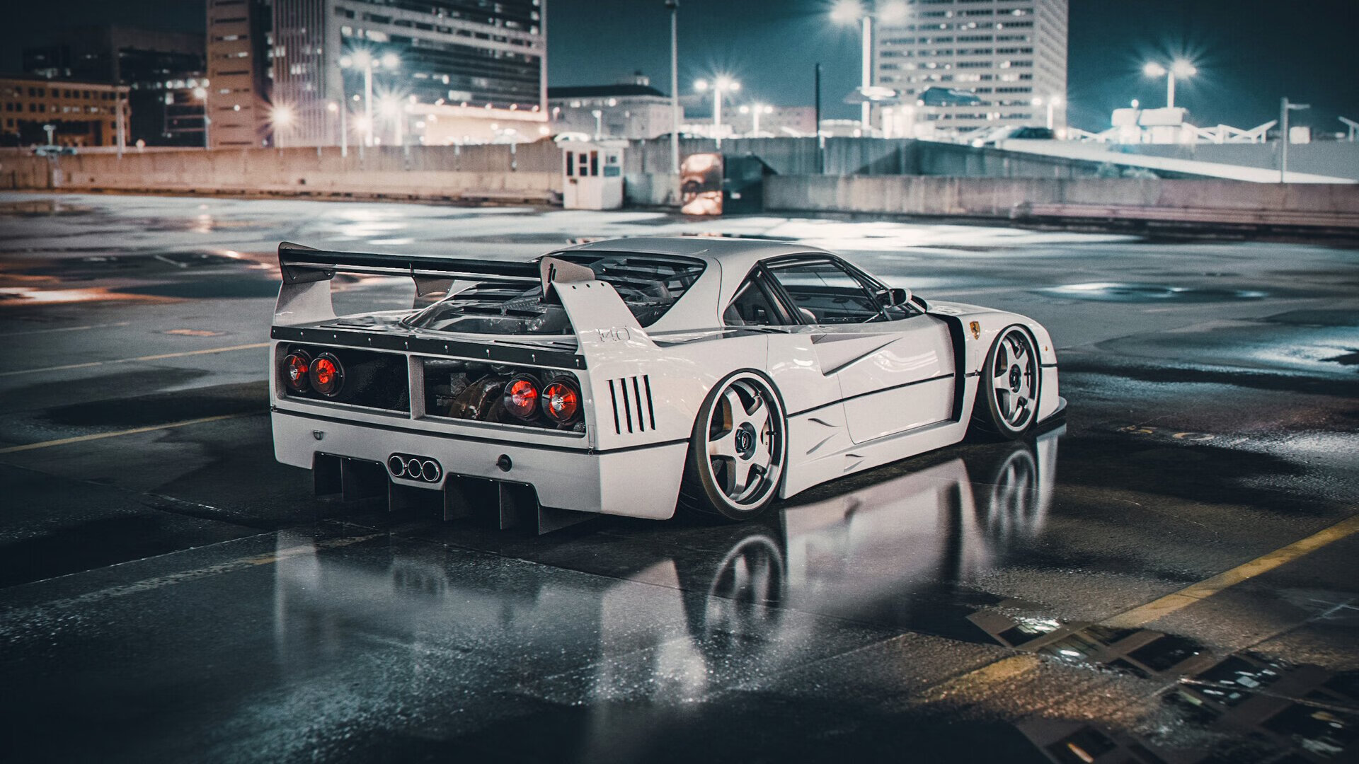 _足球文化影响力报告:运动推动城市发展_,足球文化的影响