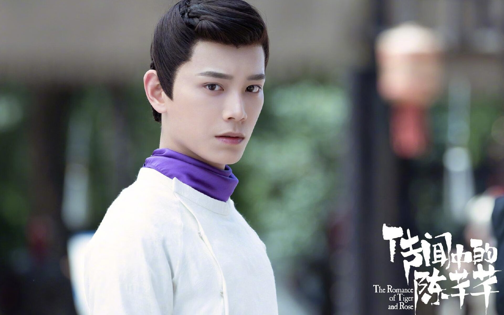 _足球迷狂欢夜：直播比赛看得过瘾_，足球直播 球迷网