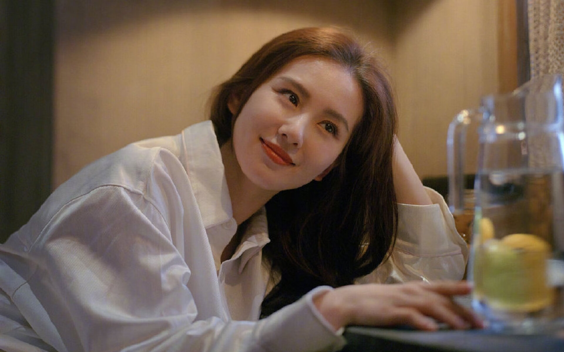 _足球青训营：传承足球梦想的摇篮_，足球青训营报名条件