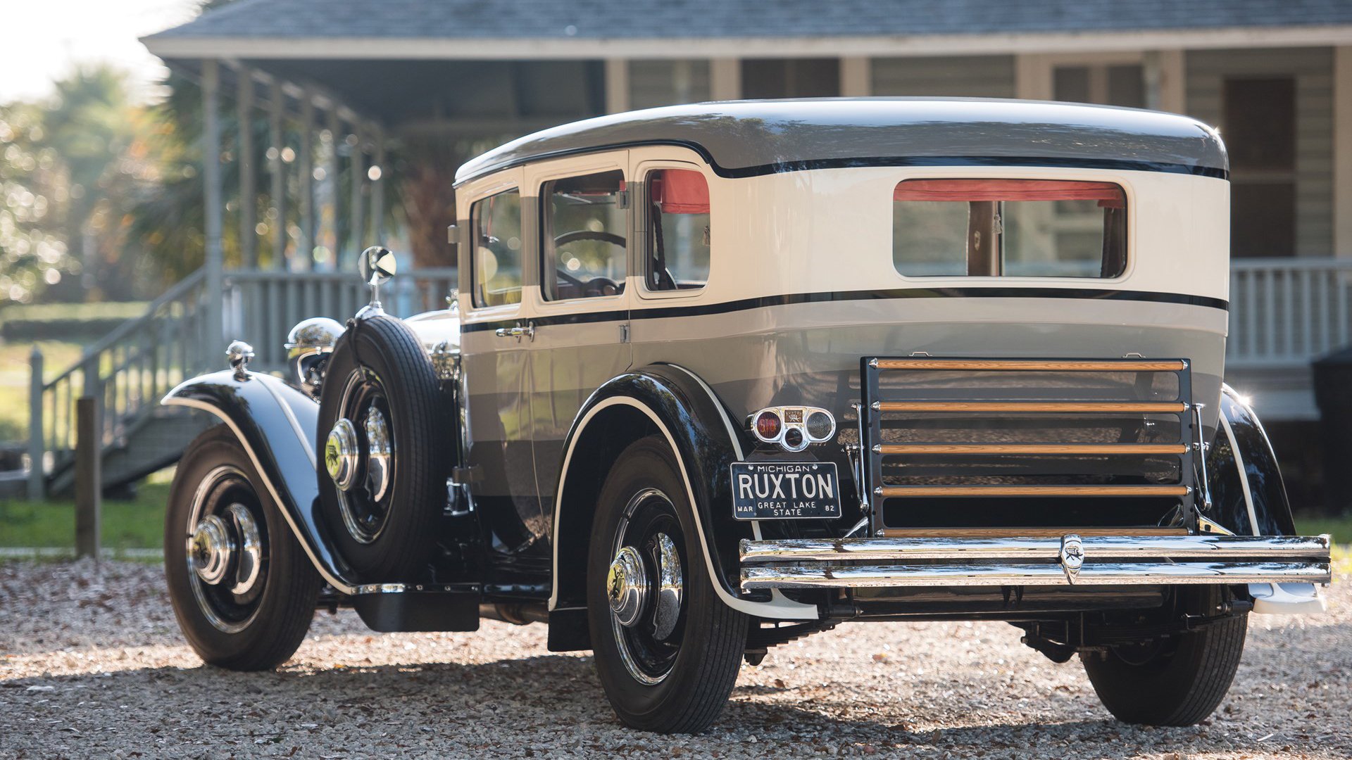 _足球青训营：传承足球梦想的摇篮_，足球青训营报名条件