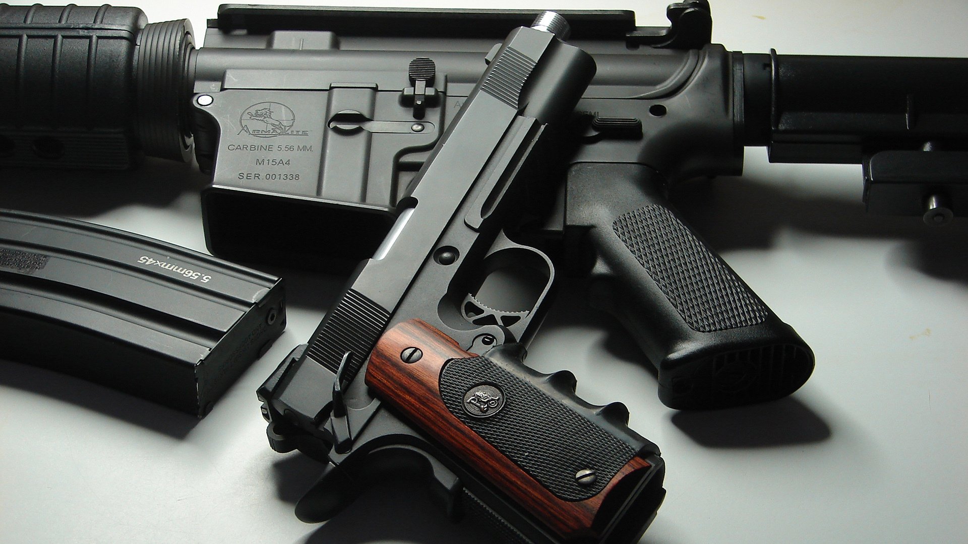 _足球飞行模拟:未来足球场的新探索_,足球模拟比赛