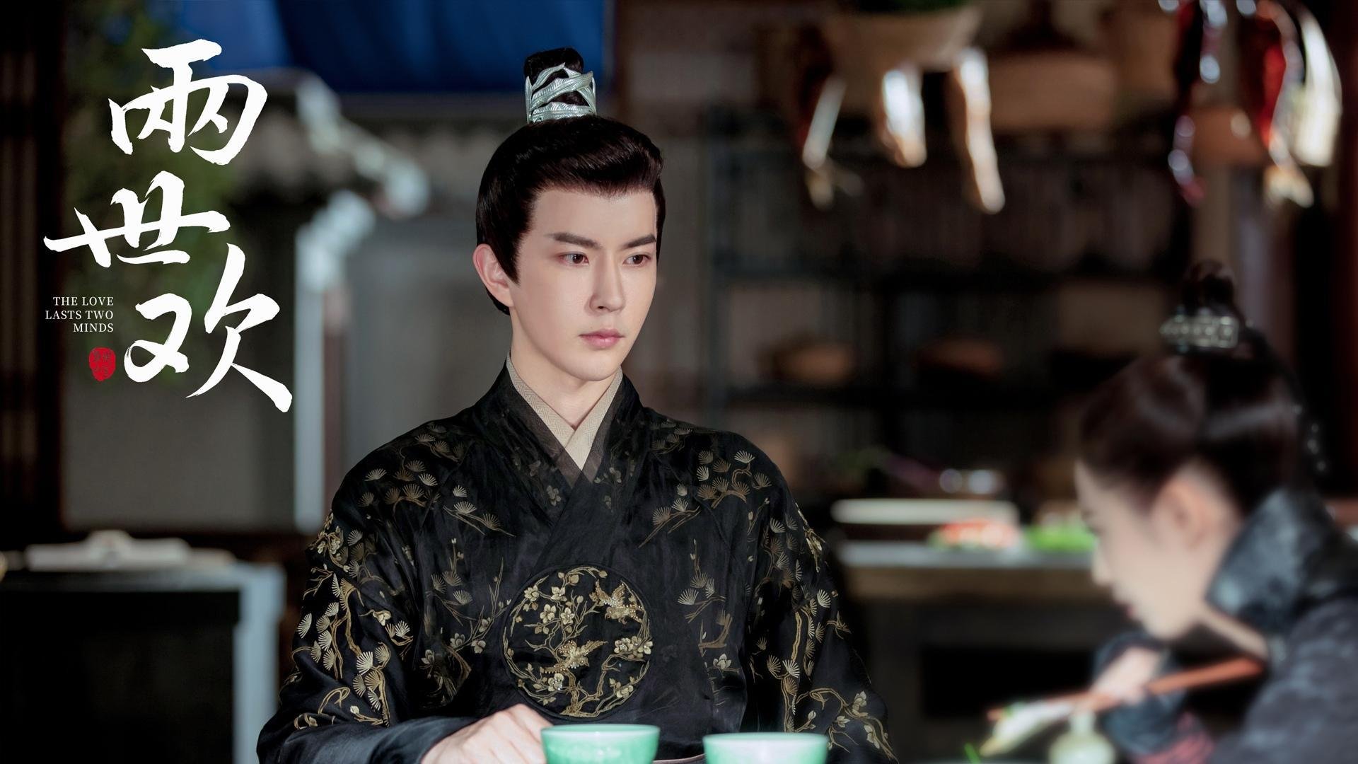 _足球飞行模拟:未来足球场的新探索_,足球模拟比赛