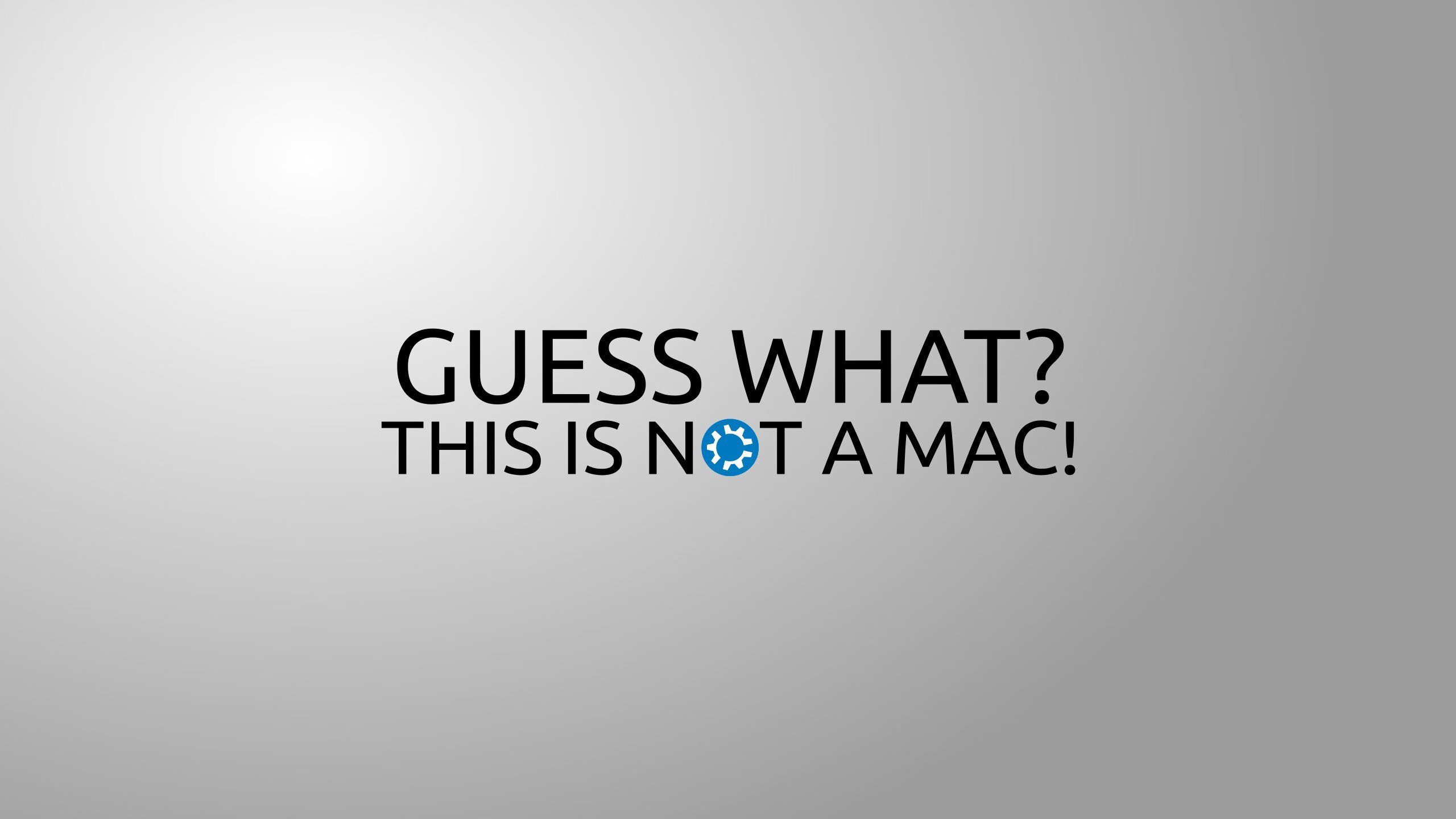 _跑步巡游:城市街道变成运动跑道_,步行跑道