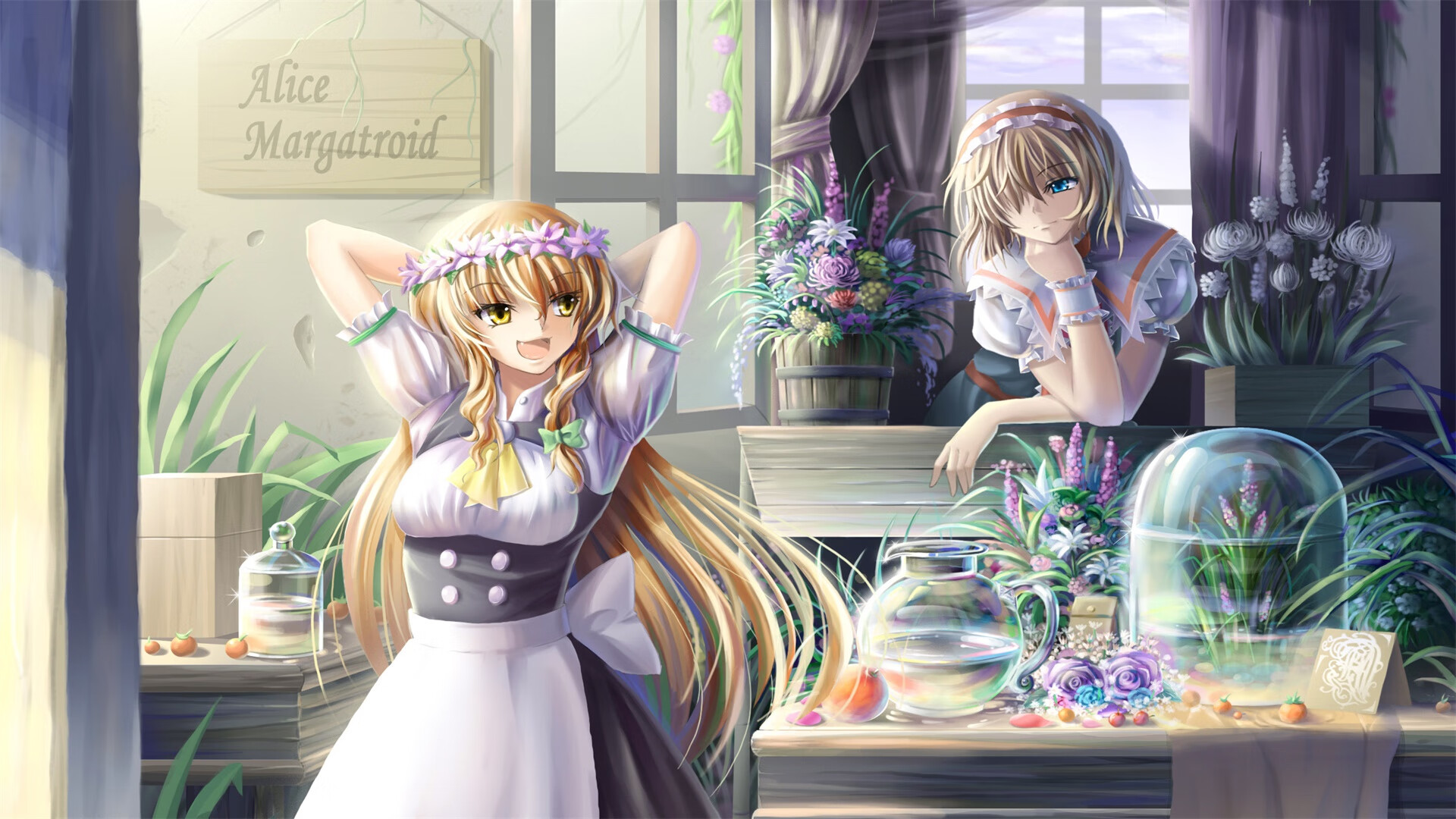 _跑者之路:结合长跑元素的创新比赛_,长跑理论