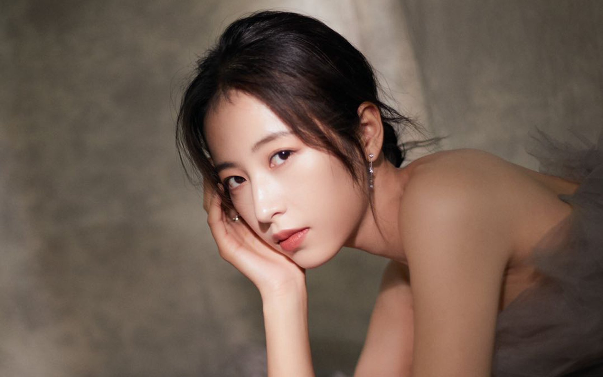 _跑者之路:结合长跑元素的创新比赛_,长跑理论