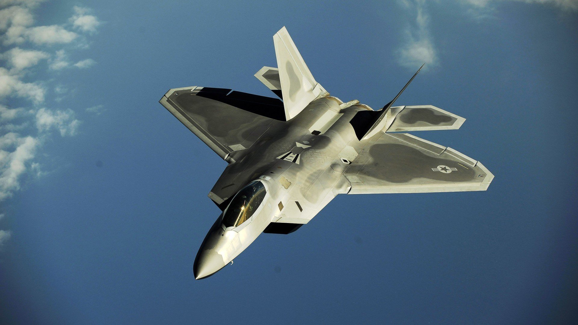 九游下载安装-_跨国龙舟赛：东西方文化的交融_，国际赛龙舟