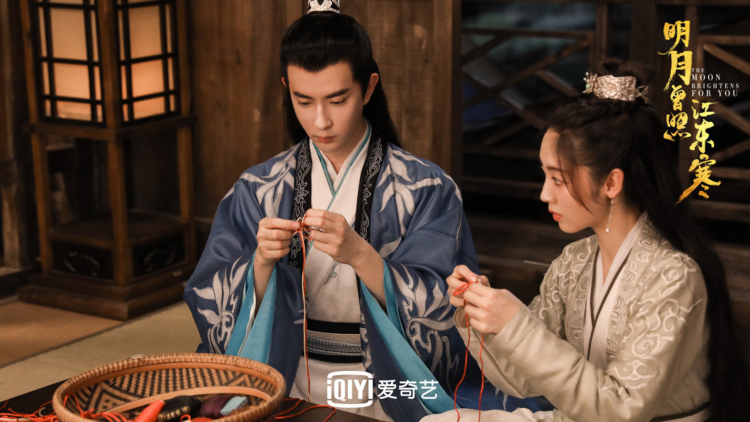 九游(jiuyou)官方网站-_跨界运动+戏剧：演绎运动之美的艺术之旅_，戏曲跨界节目