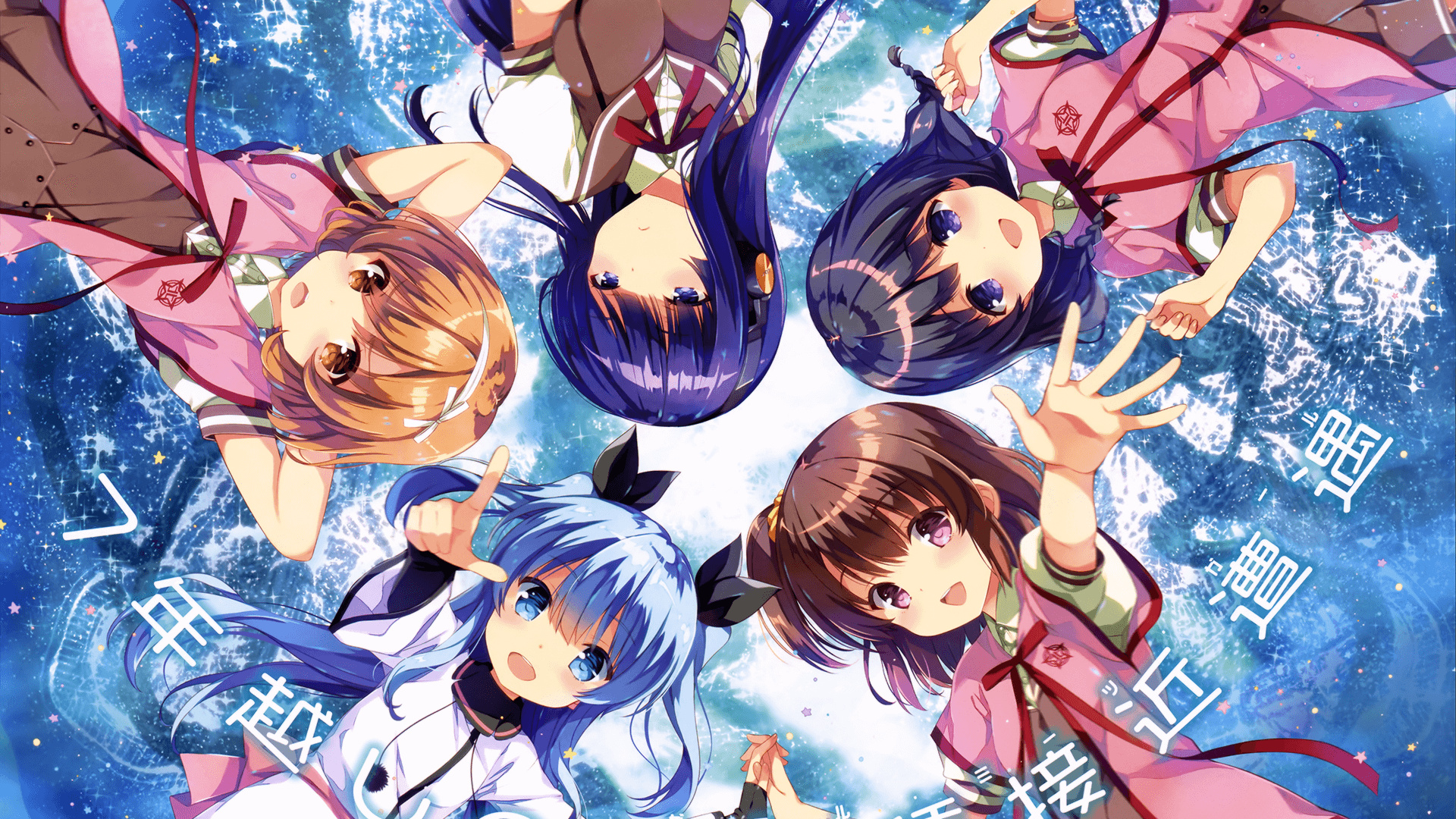 九游网页版官网-“英超战况激烈，逆转场面频繁出现”，“英超”