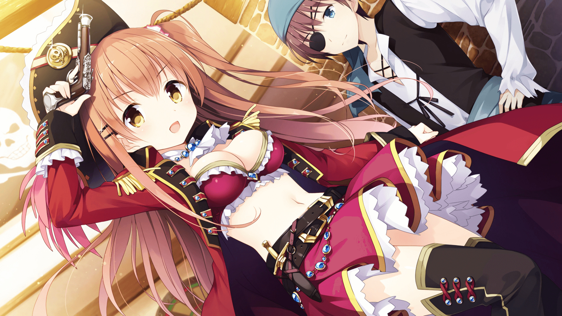 Jiu You-“西甲球队实力比拼，场面精彩激烈”，西甲球队vll