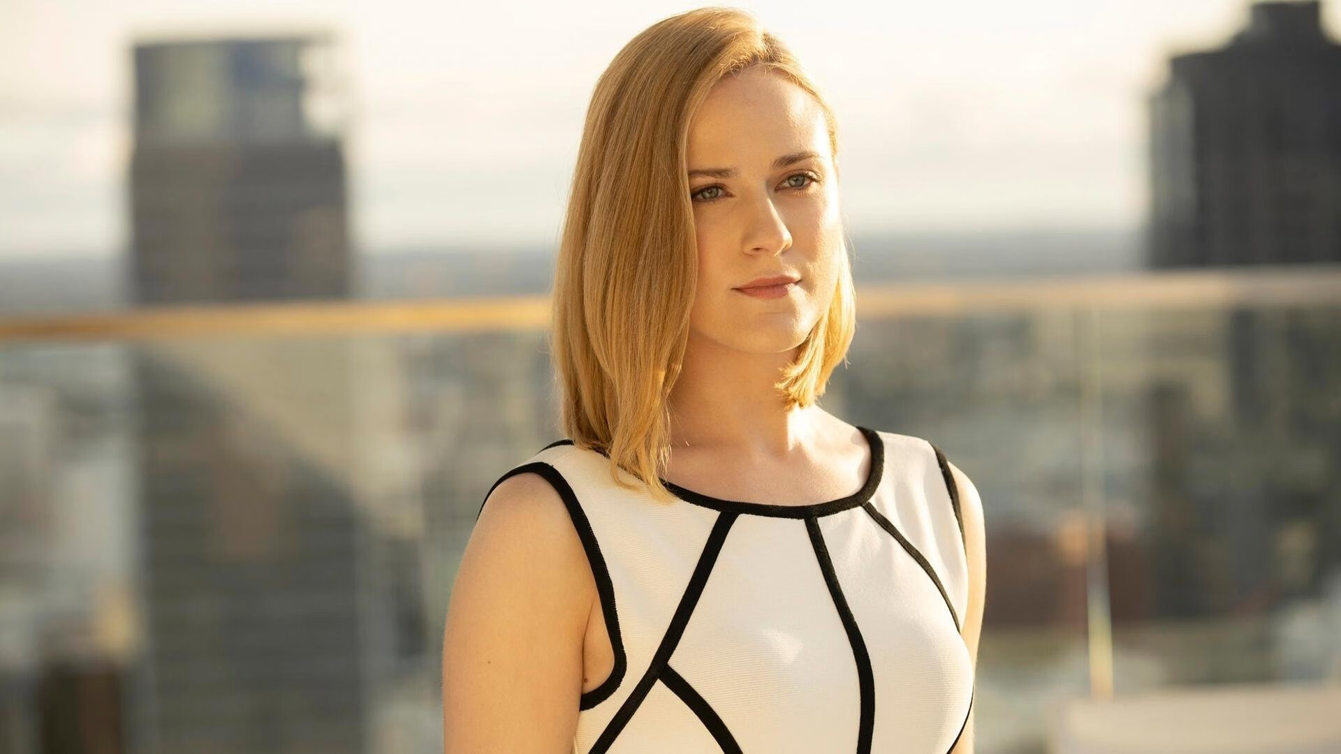 九游娱乐APP-“青训基地入选国家重点项目，获政策资金支持”，青训训练营是什么