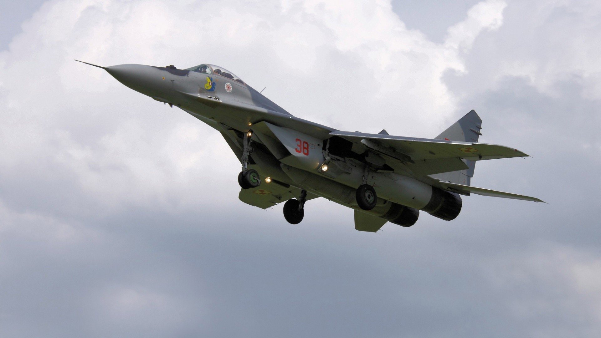 九游下载安装-《Dota 2全球邀请赛，传奇团队再现江湖》，dota 2 international 2021