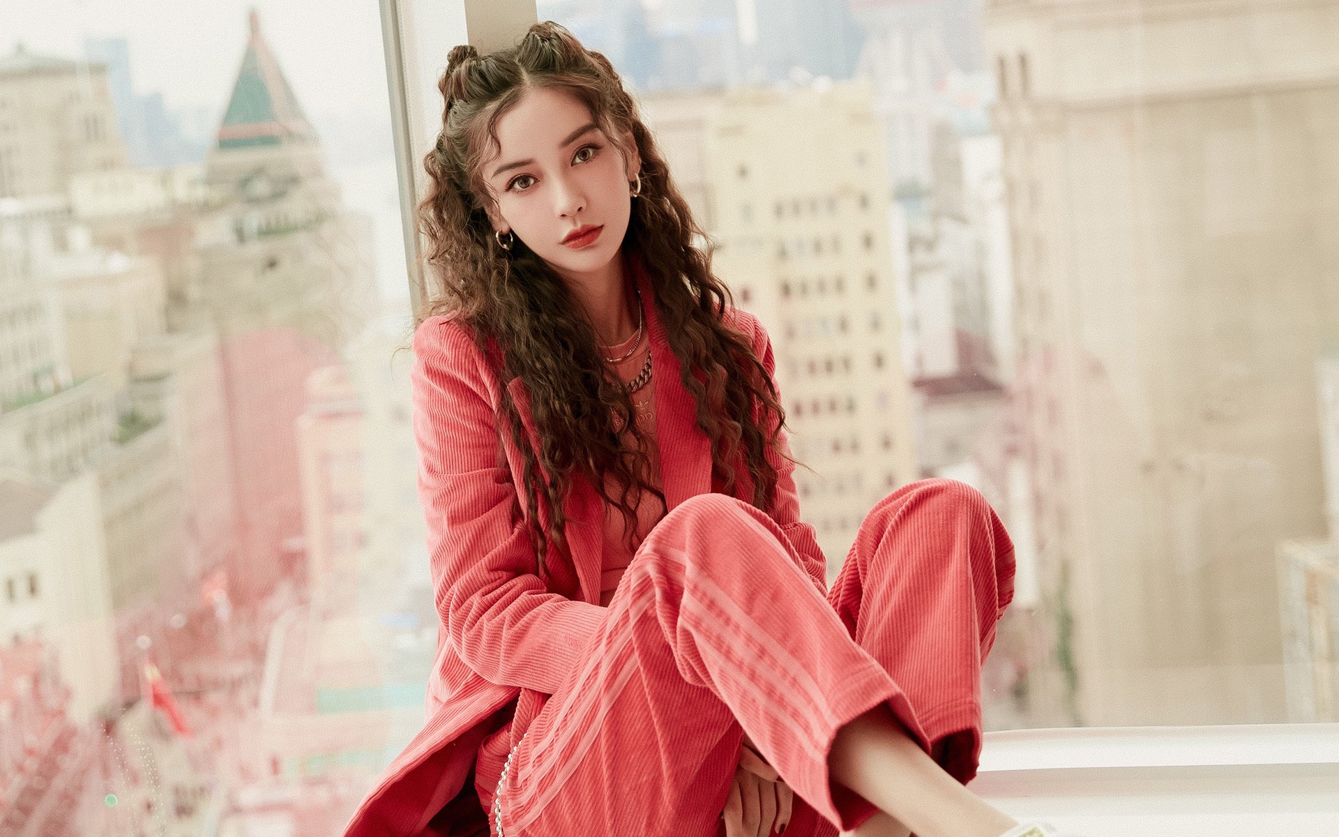 九游网页版官网入口-中国青少年篮球训练体系再升级，打造制度化培养模式，中国青少年篮球培训大纲