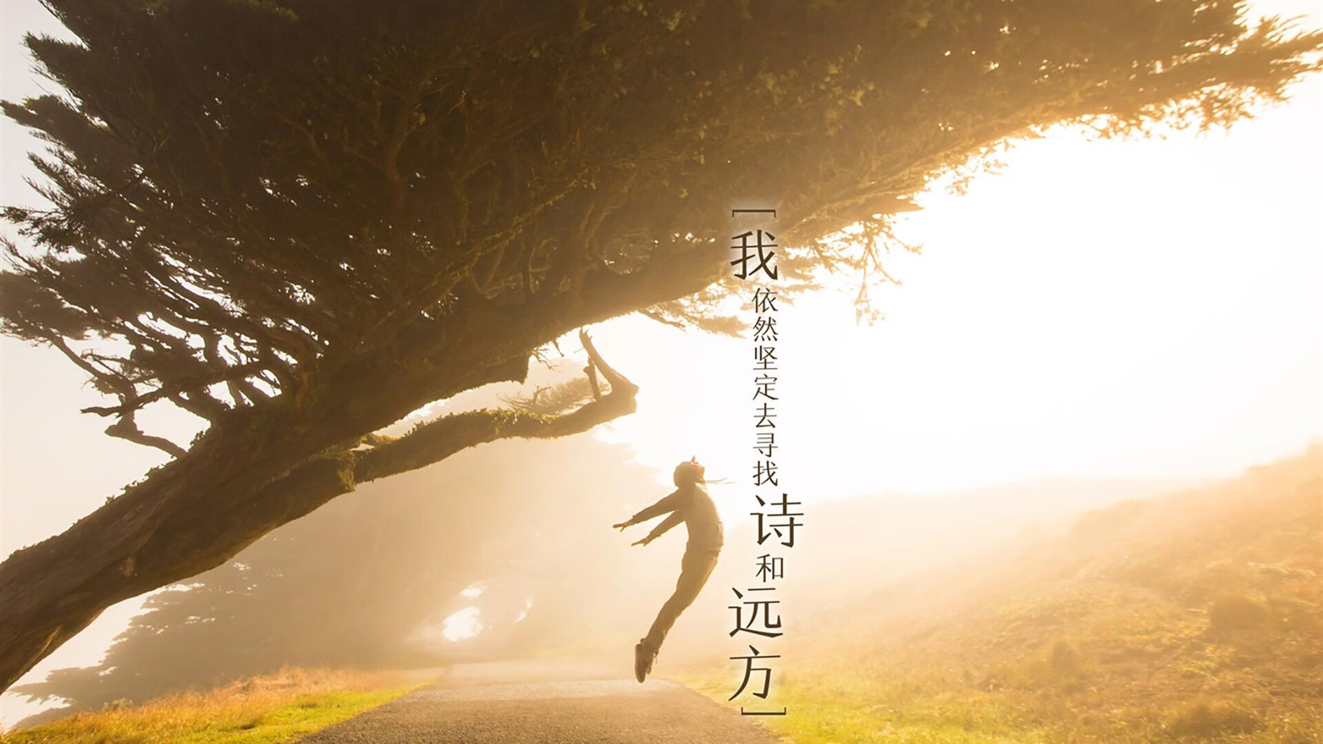 九游（jiuyou.com）游戏-全国青少年“篮球+科技+文化”创新主题展在成都盛大举办，推动多元融合发展