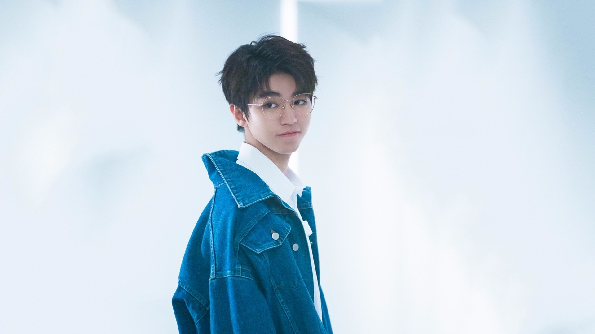 九游APP官网-十大足球迷的奇葩行为，大众笑料！，足球球迷的搞笑