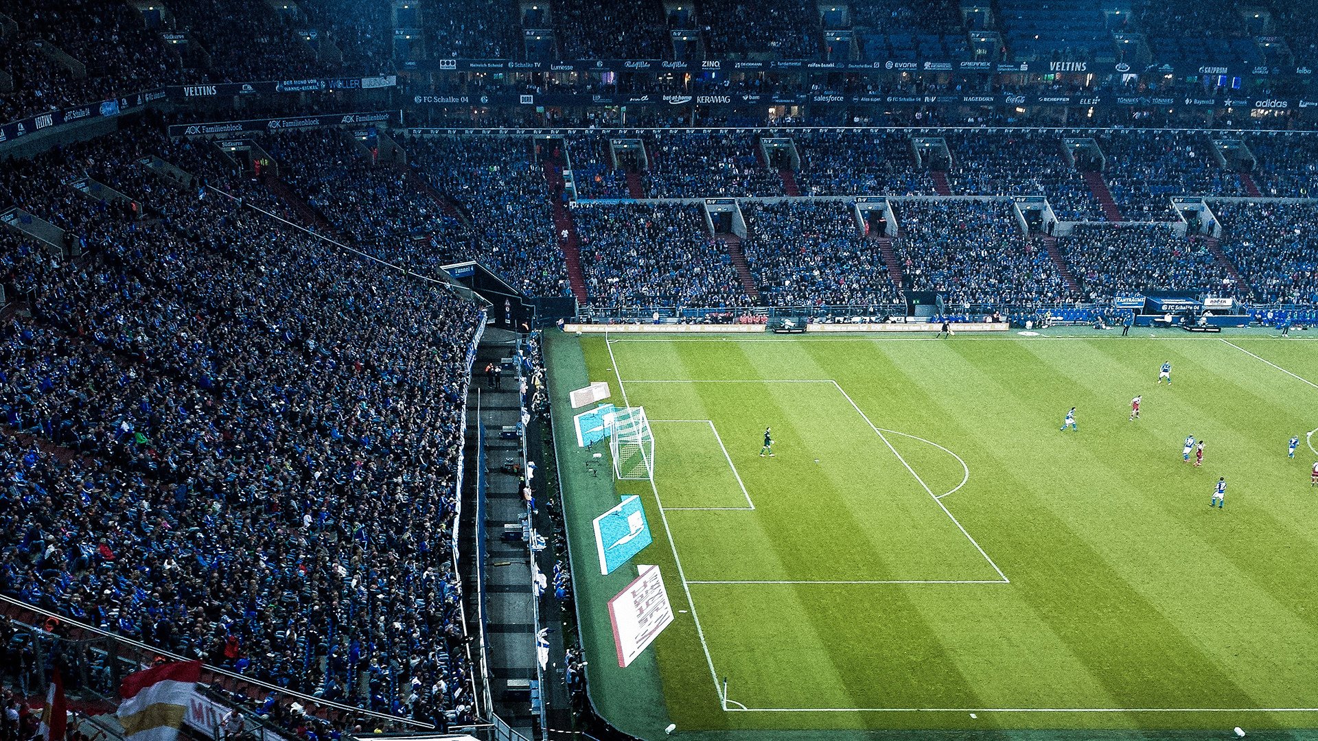 九游下载中心-俱乐部运营团队提升赛事服务体验打造更具人文关怀氛围，俱乐部运营方案及管理