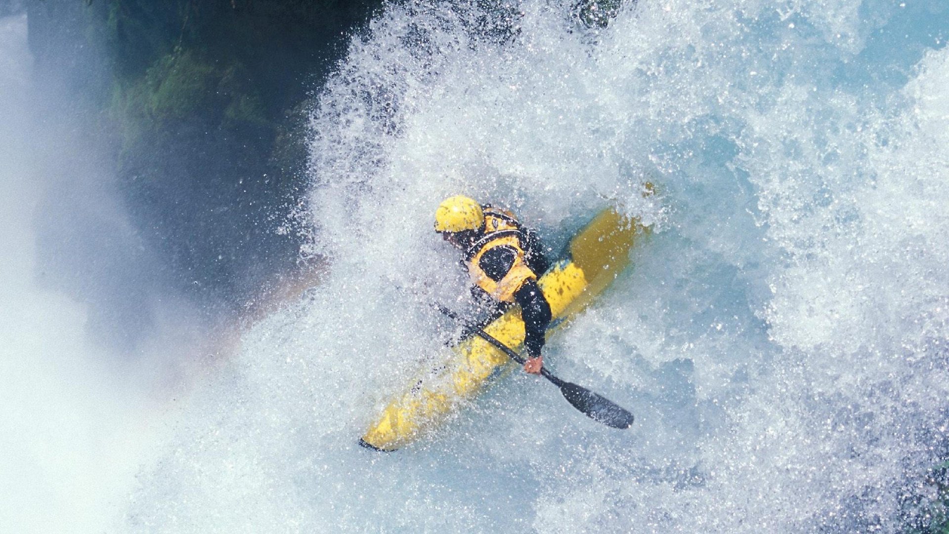 九游下载安装-家庭观众更青睐女子橄榄球赛事，女子橄榄球赛制