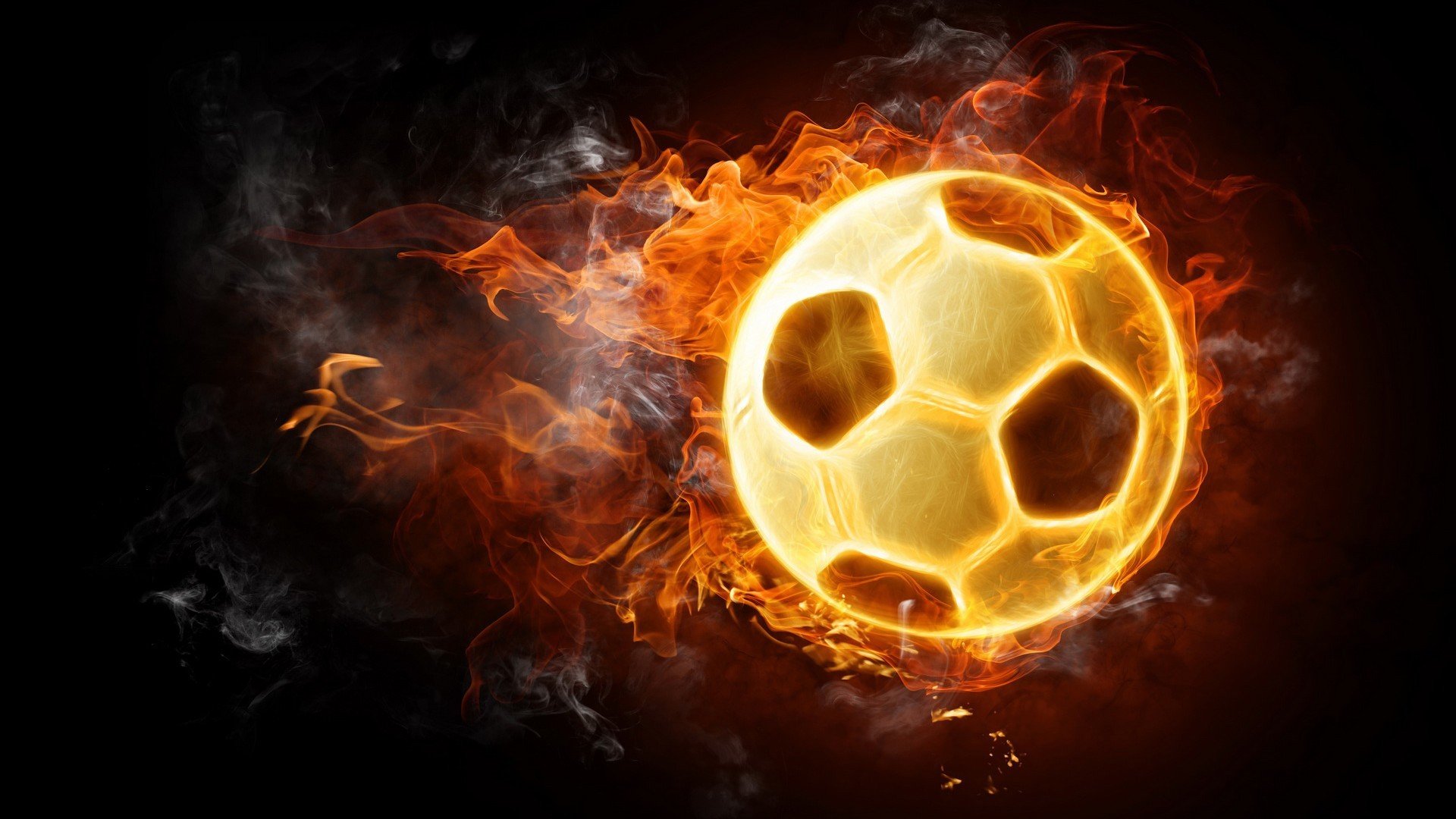 JIU YOU GAME-巴西青训不断升级，足球新星源源不断涌现